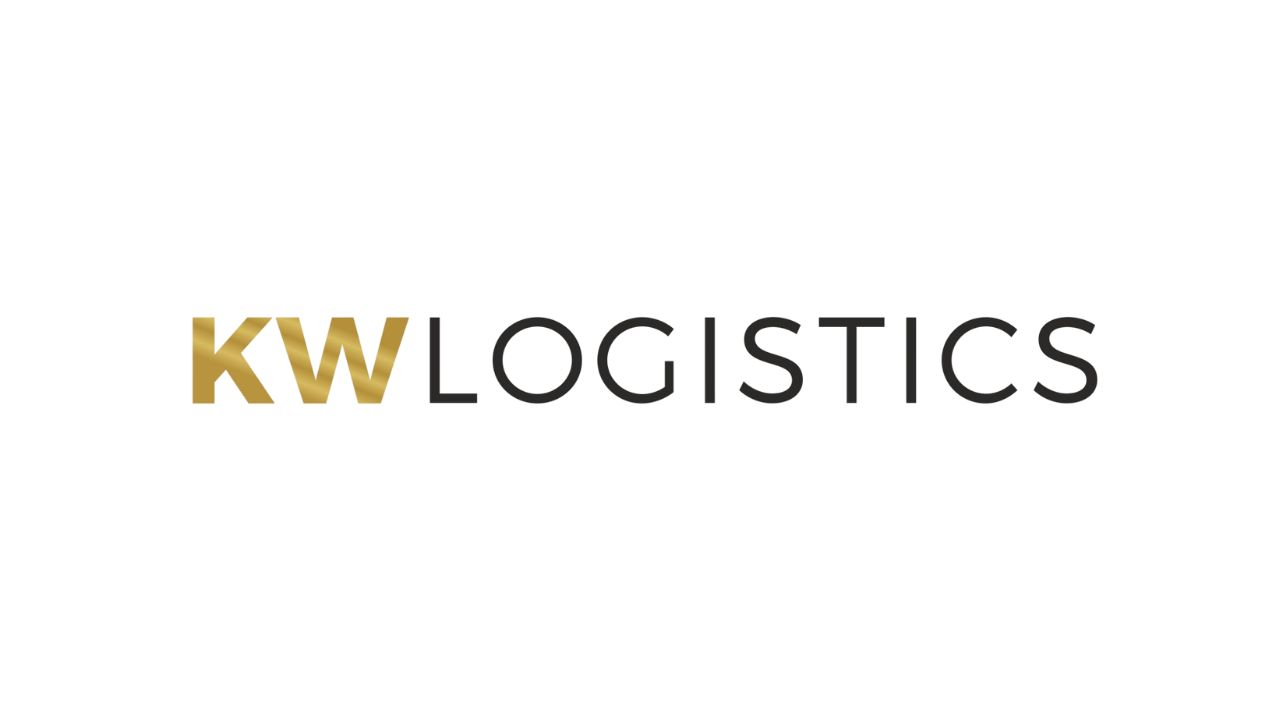 KW Logistics
